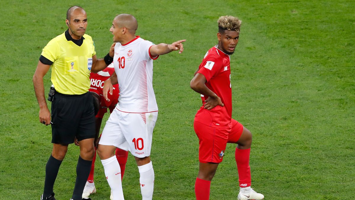 El IFK Goteborg de Suecia sería el equipo interesado en Ricardo “Pepe” Ávila