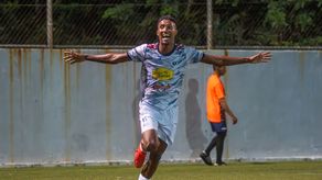 LPF: Tabla de goleadores tras la jornada 14 del Clausura 2024