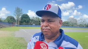 &nbsp;Béisbol Juvenil 2023: Panamá Este y una preparación con muchas dificultades&nbsp;
