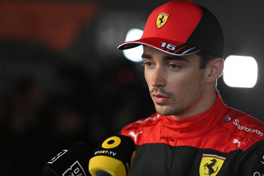 {altText( <p>Charles Leclerc: <font color=