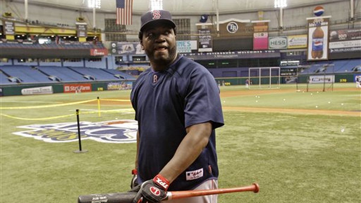 Rays-Medias Rojas, una nueva rivalidad que se las trae, image size:1200x675