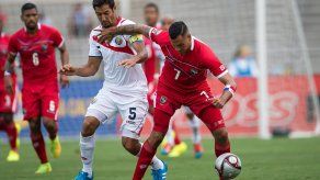 Bolillo convoca 13 legionarios para enfrentar a México en octubre