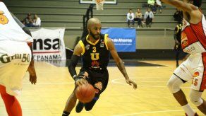 Universitarios alargan su racha ganadora en la LPB