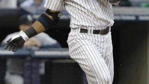 MLB: Yanquis 10