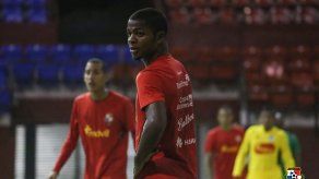 La selección de Futsal contará con jugadores experimentados