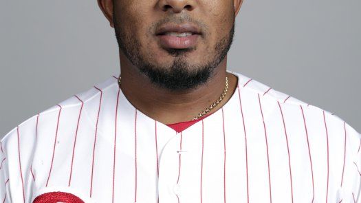 Fernando Abad, suspendido 80 juegos por dopaje