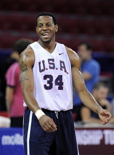 Mundial: Debuts asequibles para Argentina, Brasil y EEUU