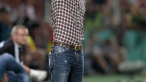 Bayern: el desafío de mejorar la perfección