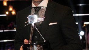 Galaxy: Beckham no jugará a préstamo en otro equipo