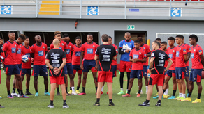 Selección de Panamá vs Nicaragua: Fecha, hora y dónde ver el amistoso