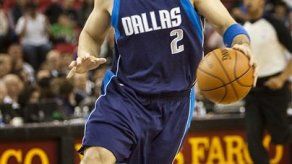 Mavericks defienden preclasificación a playoffs