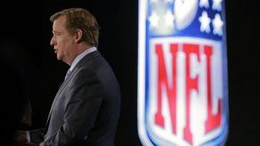 Super Bowl en NJ decidirá si se repite en el frí­o