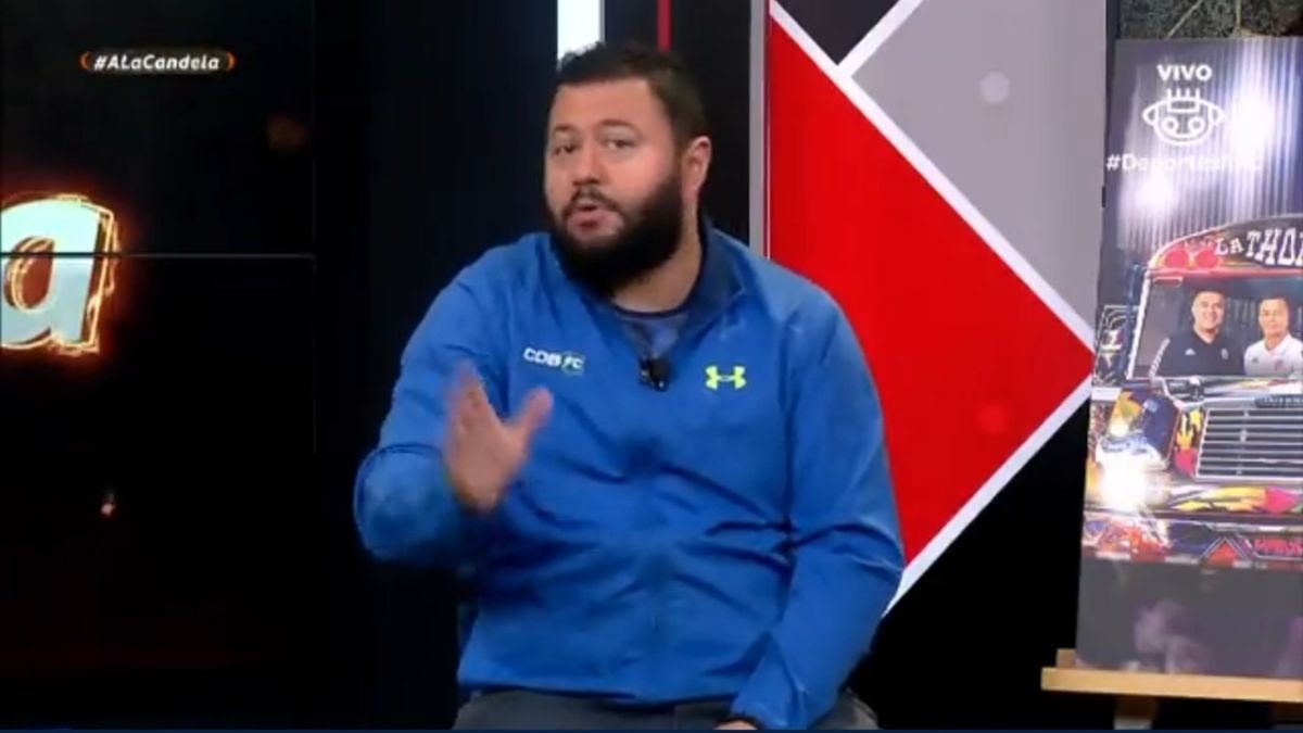 Duro al hueso: lo bueno, lo malo y lo feo del Canadá - Panamá