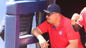 Béisbol Juvenil 2024: FEDEBEIS revela sanción para mánager de Veraguas&nbsp;