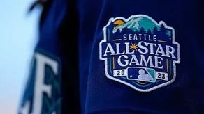 &nbsp;MLB All Star Game 2023 : Fecha, hora y dónde ver en VIVO