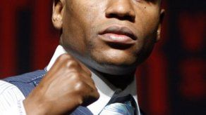 Mayweather Jr. encara demanda civil por tiroteo