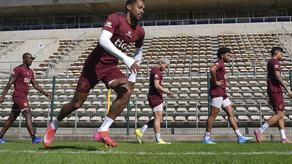 Selección de Panamá: FPF revela precios de boletos para partido de despedida