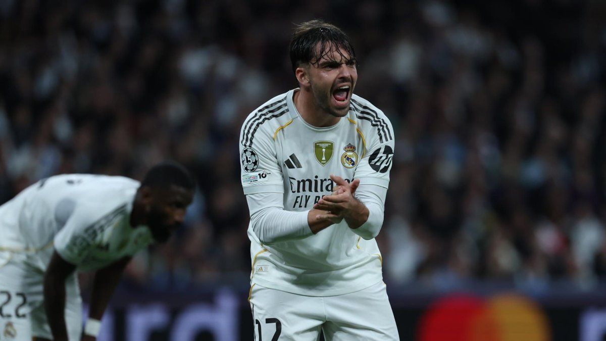 Deportivo Alavés vs Real Madrid: Fecha, hora y dónde ver J16 LaLiga Deportivo Alavés vs Real Madrid: Fecha, hora y dónde ver J16 LaLiga