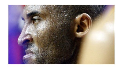 Trail Blazers vuelven a vencer a los campeones Lakers