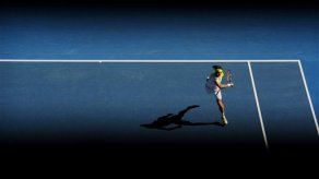 España abre la Davis sin Nadal ni Ferrer