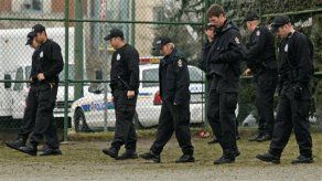 Violencia atribuida a narco en México mancha imagen de Vancouver