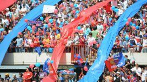 El Catania