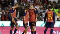 Mundial 2026: La Selección de España ganó a Perú en su último ensayo mundialista Mundial 2026: La Selección de España ganó a Perú en su último ensayo mundialista