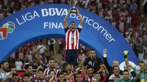 En deuda con la afición