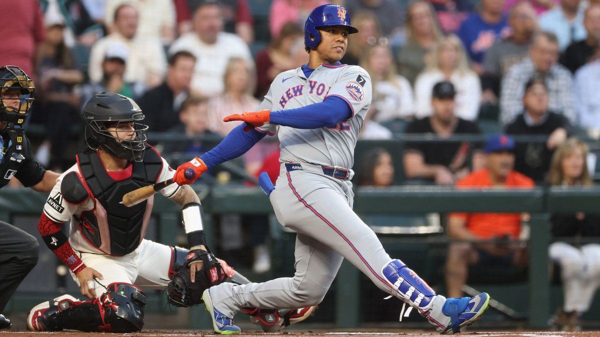 Juan Soto