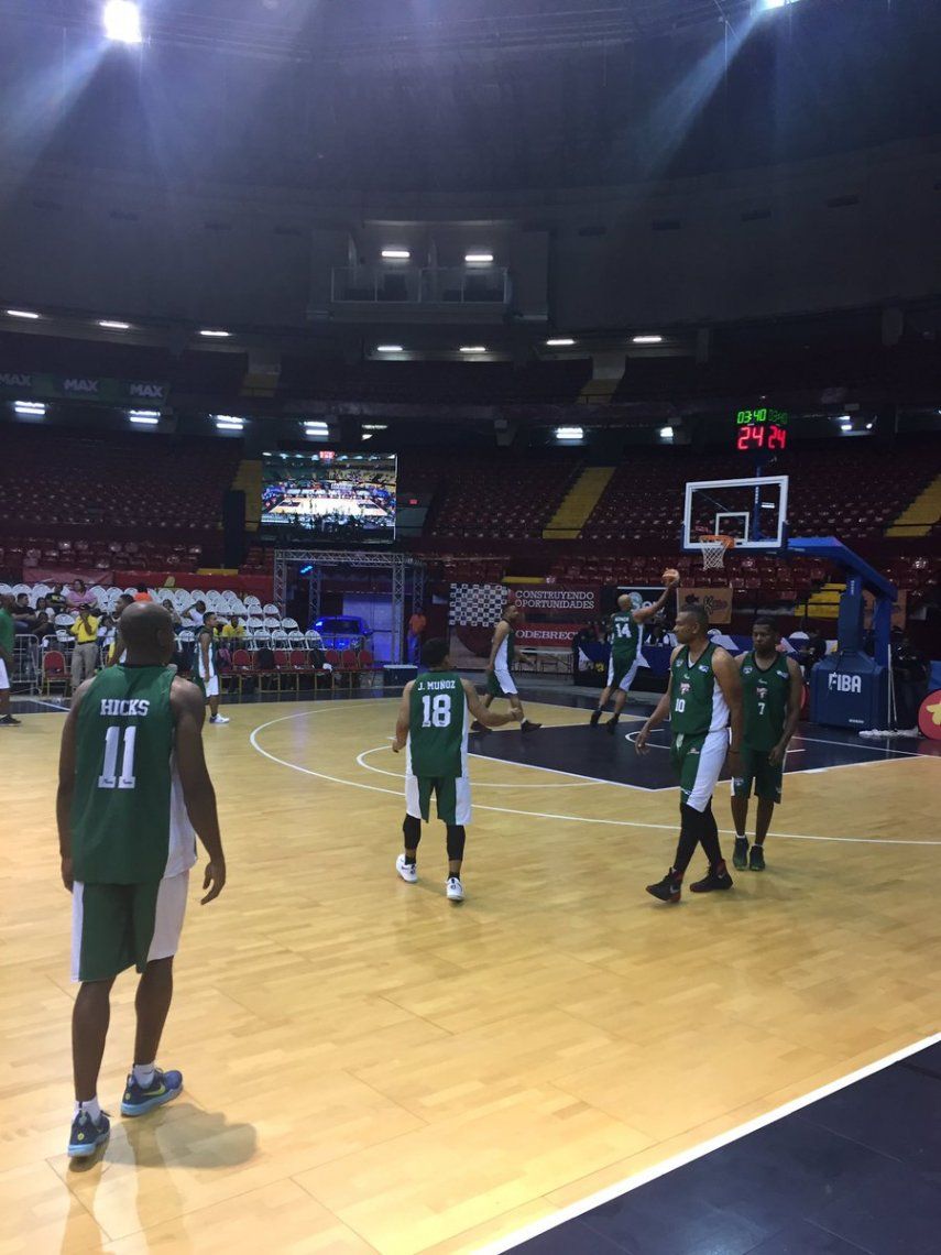 Toros ganan ante los Correcaminos en el inicio de la LPB 2016
