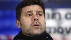 Pochettino