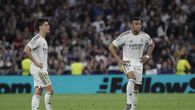 Champions League: Arda Guler y Kylian Mbappé igualan la eliminatoria en un frenético partido Champions League: Arda Guler y Kylian Mbappé igualan la eliminatoria en un frenético partido