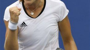 Final rusa en el tenis femenino: Safina vs. Dementieva