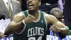 NBA: Celtics tienen que ganar en casa para avanzar