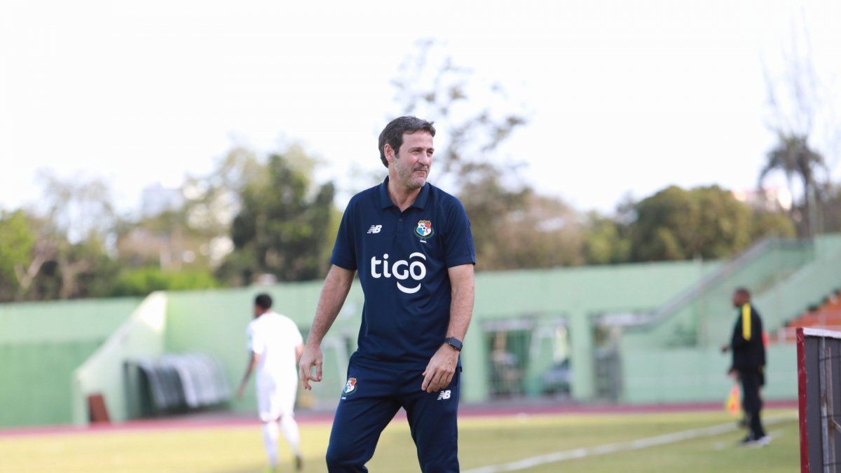 Christiansen:Si pienso en golear en todos los partidos, no estoy siendo realista