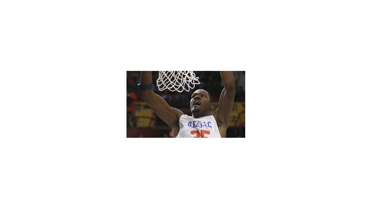 Jugadores molestos buscarí­an disolver el sindicato de la NBA