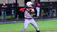 Nacional de Béisbol U23: Tabla de posiciones tras la jornada 10 Nacional de Béisbol U23: Tabla de posiciones tras la jornada 10