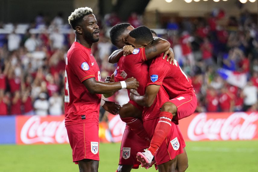 Copa América 2024