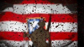 Campeones: Los clubes que dividieron Madrid