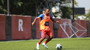 Torneo Sub-15 UNCAF: Alineación de Panamá vs Honduras&nbsp;