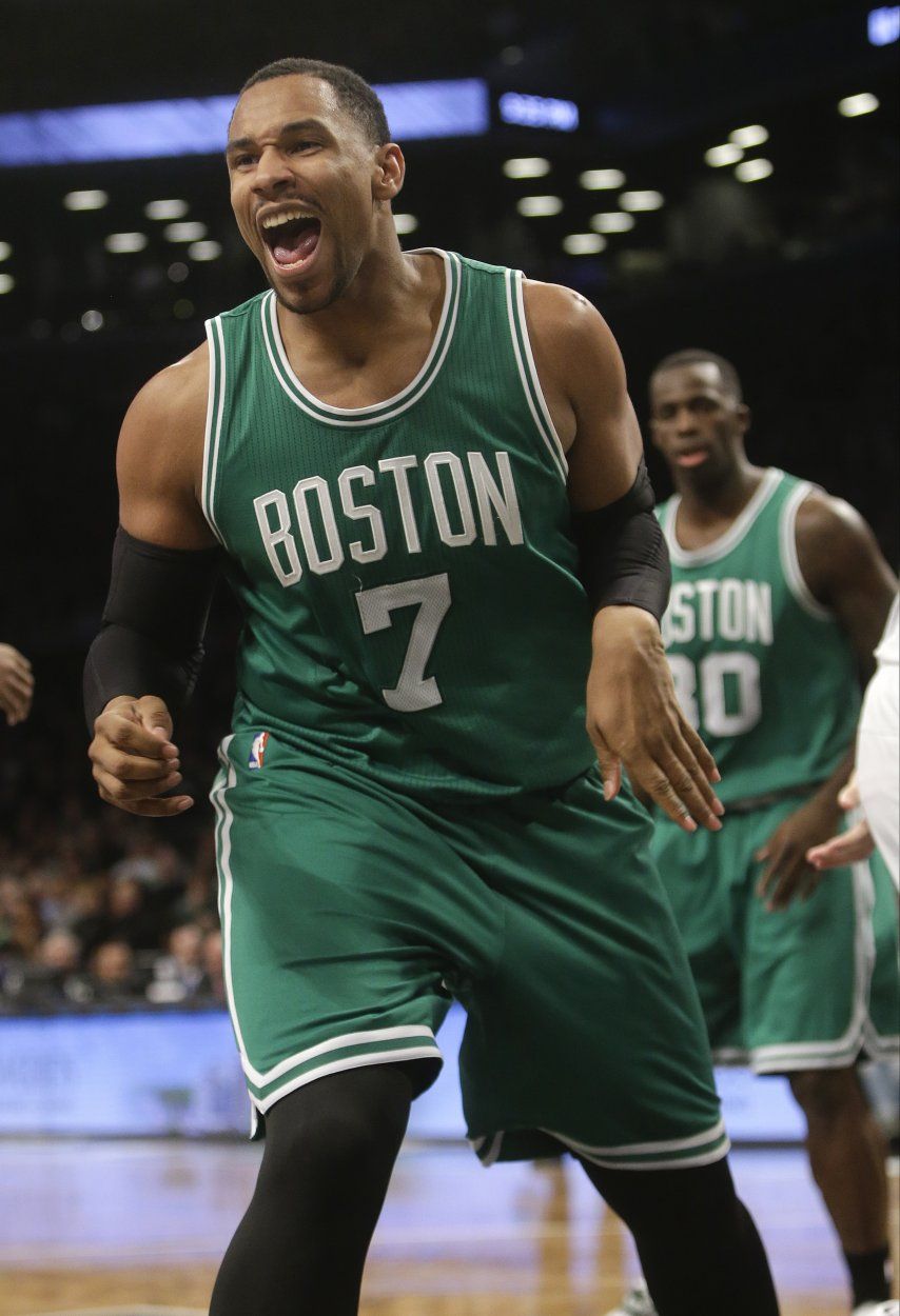 Celtics cortan racha de tres derrotas