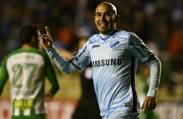 Los grandes sufren: caídas de Estudiantes, Atlético Nacional y Colo Colo