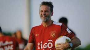 Thomas Christiansen