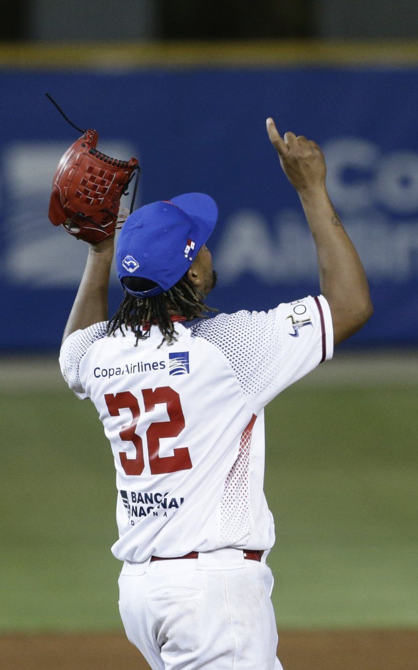 ¿Hora de que Panamá sea admitida en Serie del Caribe?