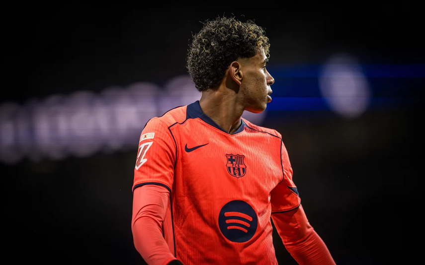 Slavia Praga vs FC Barcelona: Fecha