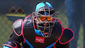 MLB: ¿Cuántos panameños estarán en el Spring Training 2024?