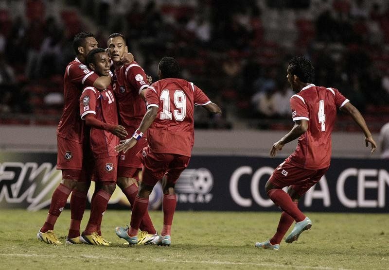 Posibles panoramas para Panamá en la 9na fecha del hexagonal