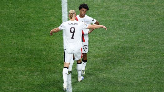  Mundial de Clubes 2025: Manchester City golea al Al Ain y avanza a octavos