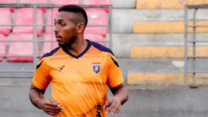 LPF: Gerardo Negrete, el ex taurino que estará en el Clásico con Plaza Foto: Plaza Amador&nbsp;