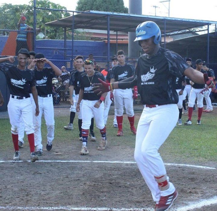 Polo y Valencia los mejores  en la pretemporada